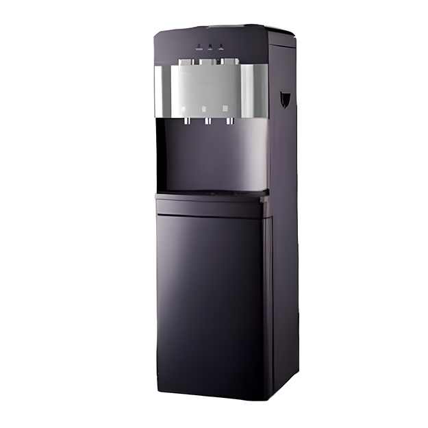 Erkaklar porno ichki kiyimlarini tikish