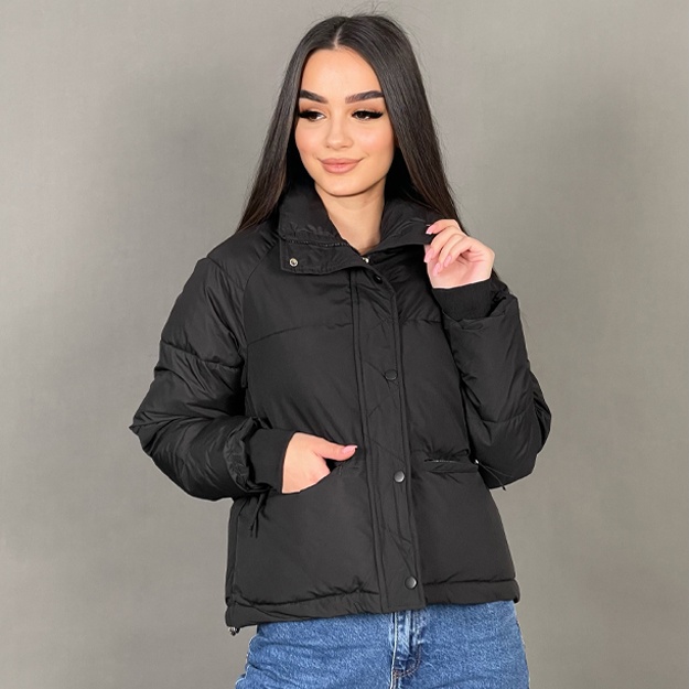 Kaliningradda samimiy dam olish uchun fohishalar