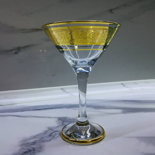 Mikaela Schaefer pornosini tomosha qiling Afrika qabila qizlari porno rasmlar