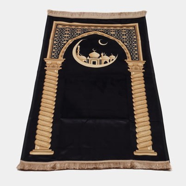 Jinsiy aloqa uchun stul