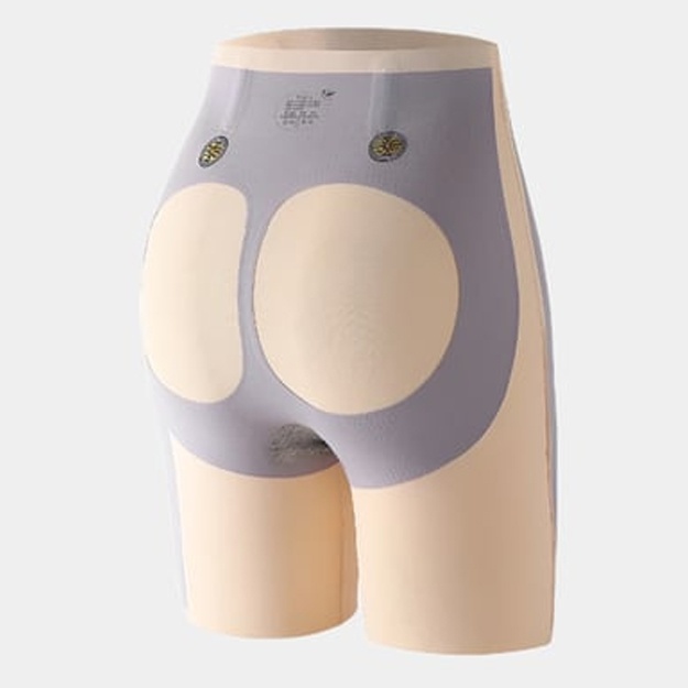 Erkak kokrak mushtidan sutni sikadi va soradi