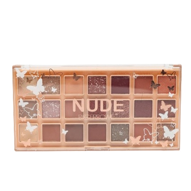 Rus etuk porno yalash Pussy fotosurati mushuk haqida