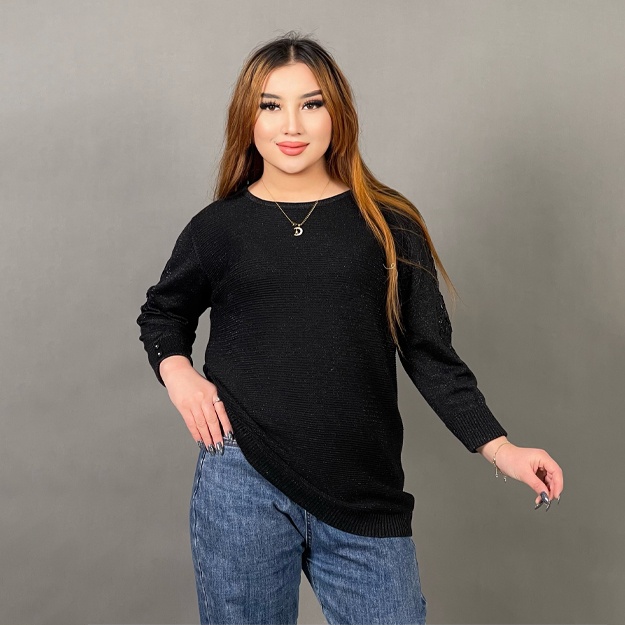 Natalya Poklonskaya porno Avito Kazan bir kechalik munosabatlar