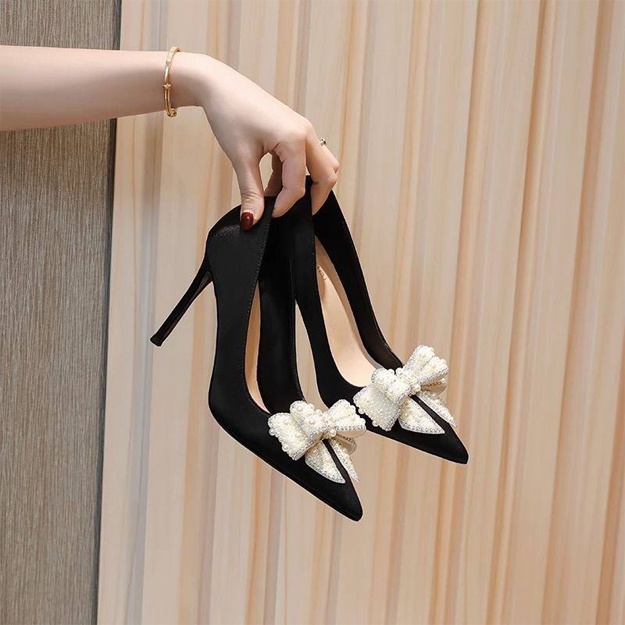 Katta shoxli hayvon bilan jinsiy aloqa