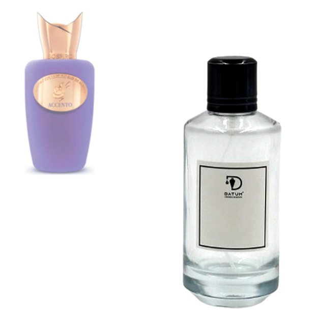 Yalangoch semiz ayollarning fotosuratlarini qidiring