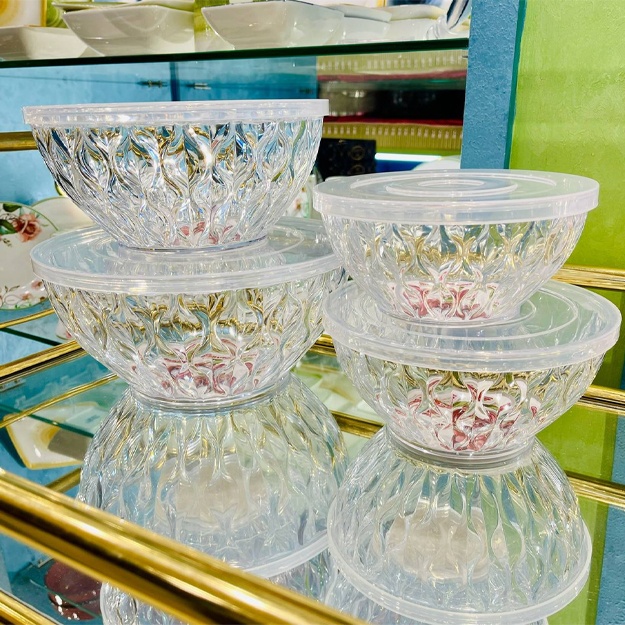 Dubulganing kunnilingusni togri bajarishini tomosha qiling