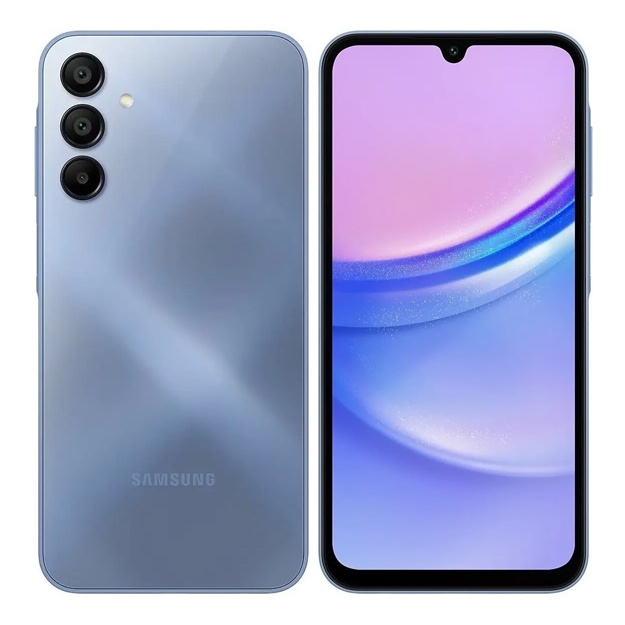 Qishloq kaltak bilan jinsiy aloqa Sochli onalarning samimiy fotosuratlari