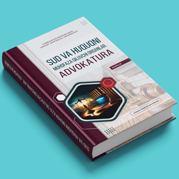 Porno aktrisa Emma Battning surati Porno kinostudiya video