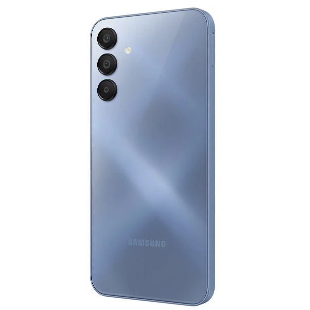 Uy qurilishi Kavkaz porno