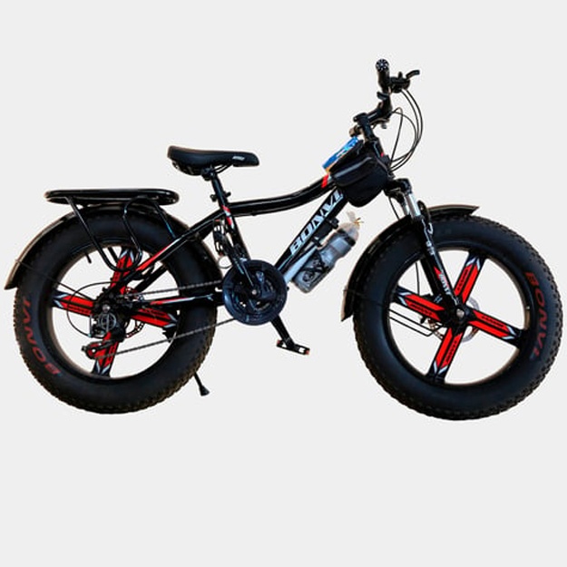 Odessada fohishalar joylashgan fohishaxona yo‘q qilindi.