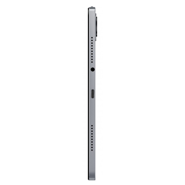 Redmi pad se 8 256 graphite gray. Redmi pad se 8 256 graphite gray