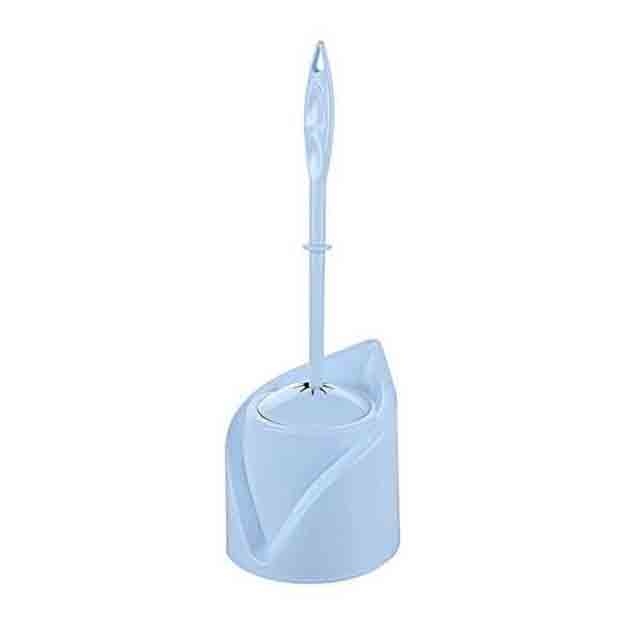 Yapon ayollarining samimiy fotosuratlari