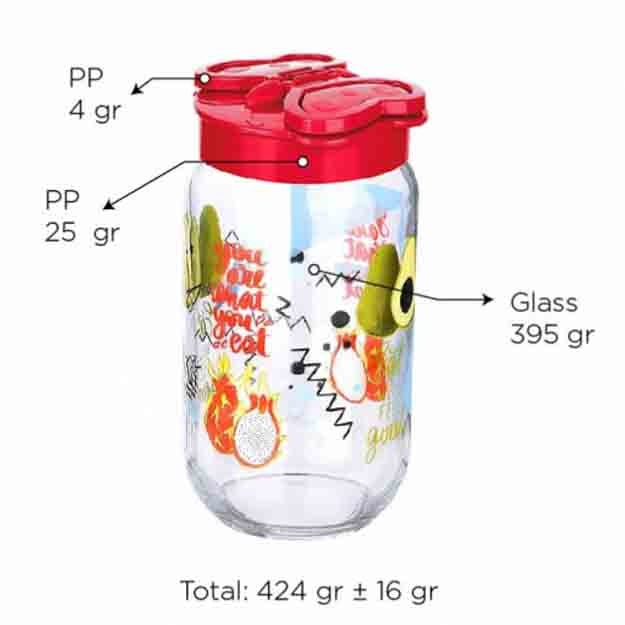 Tomas Skoloudik porno