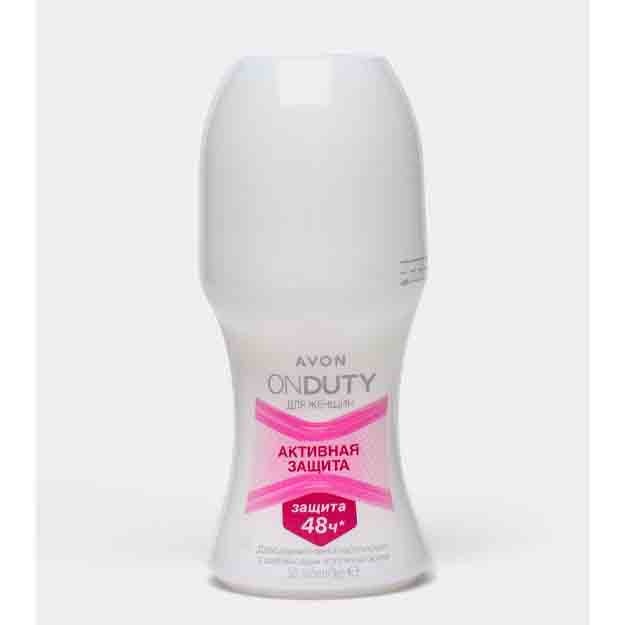 Eng chiroyli jinsiy aloqa pozitsiyalari