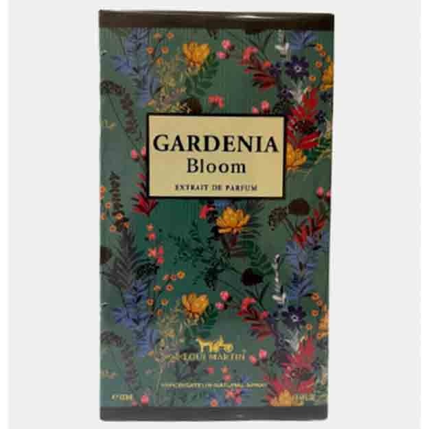 Jinsiy aloqa video vk.com porno Qollari kishanlangan va kozlari boglangan holda jinsiy aloqa qilish