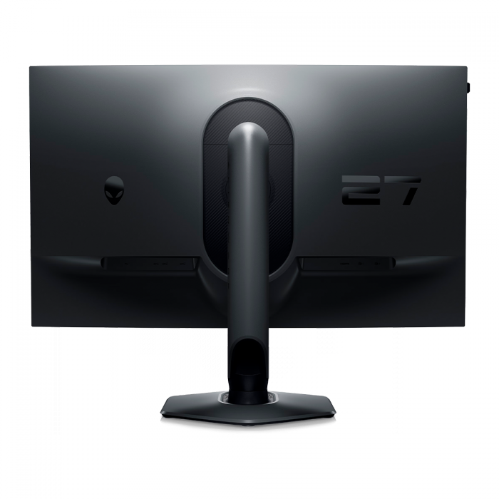 Монитор 27 360 гц. Монитор 27 360 гц