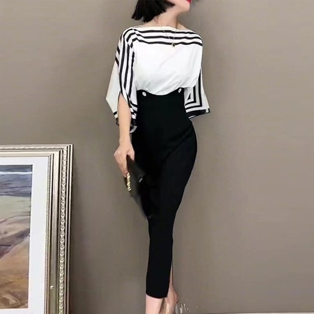 Oriq kozoynakli ayol bilan jinsiy aloqa onlayn