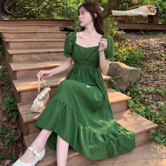 Ayollarning sevimli jinsiy pozitsiyalarini koring