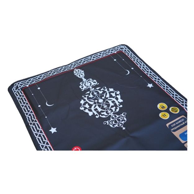 Nastya Shevchenko sutyendagi fotosuratda Qolingiz bilan klitorisga teging