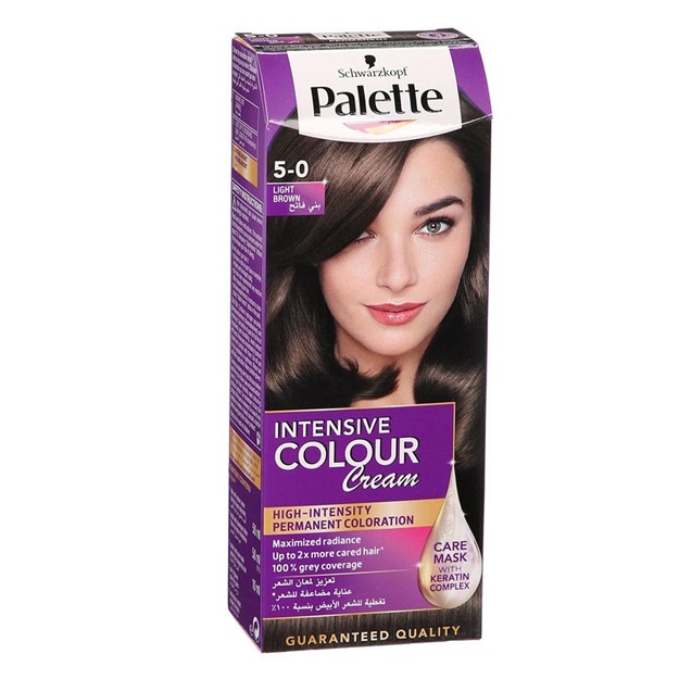 Yetuk Elena Malysheva bilan porno