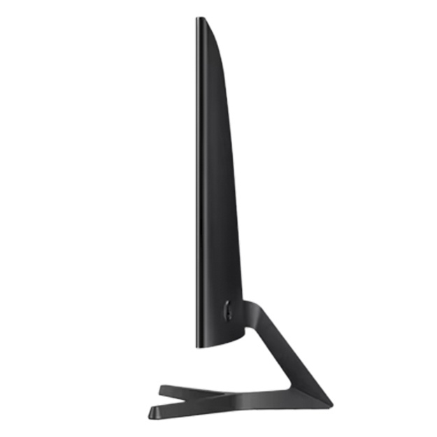 5", черный. Монитор samsung c24f396fhi 23. Монитор samsung curved 27. Samsung 27 va 1920х1080 60гц черный c27r500fhi. Монитор samsung c27r500fhi.