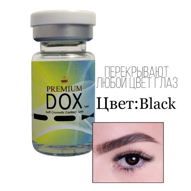 Bir shisha shampan vinosi bilan porno onlayn