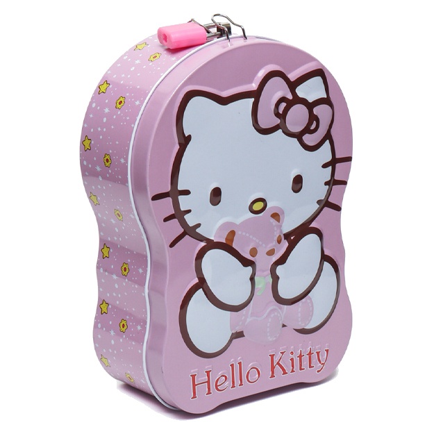 Porno yalash mushuk jonli