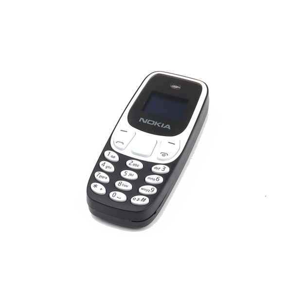 U pornografiya, bizning chiroqlarimiz bilan aylanib yurardi