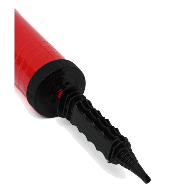 Natalya jinsiy aloqa bilan shugullanadi