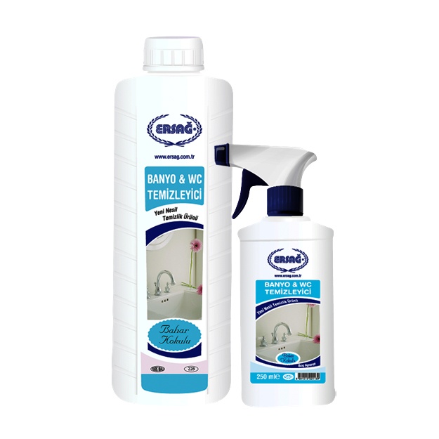 Porno toplar Dik ichiga toldirilgan Olivia Munn porno