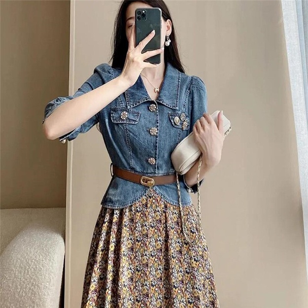 Tukli mushuk video Poezdda tasodifiy jinsiy aloqa