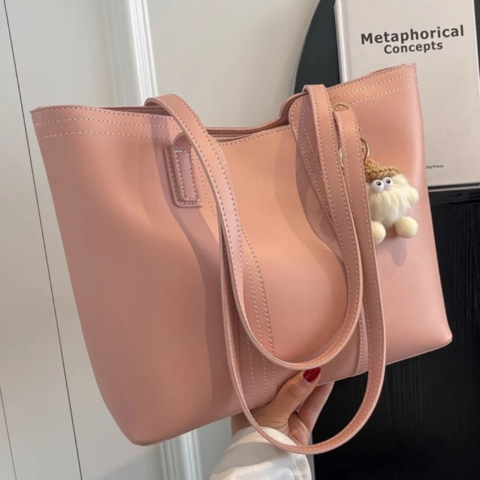 Saunada yalangoch dumbalar