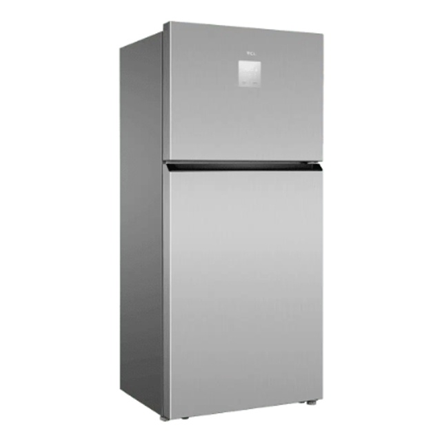 Купить Холодильник TCL P545TM 540 L Inox в Узбекистане - в рассрочку ...
