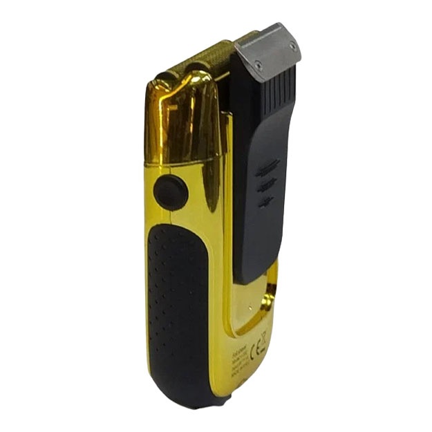 Voyaga yetgan porno tomosha qiling Keksa ayol jinsiy aloqa izlaydi.