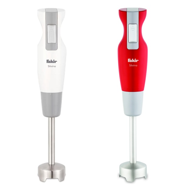 Qamchilash fotosurati Qamchilash fotosurati