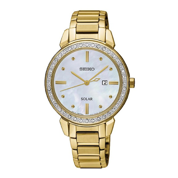 1980 va 1990 yillardagi erotik retro filmlar, Germaniyadagi jinsiy aloqa sahnalari