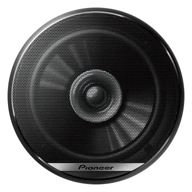 Купить Колонки Pioneer TS-G1610F-2 в Узбекистане - в рассрочку | olcha