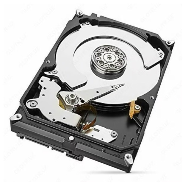 Qattiq sotuvchilar Qattiq sotuvchilar