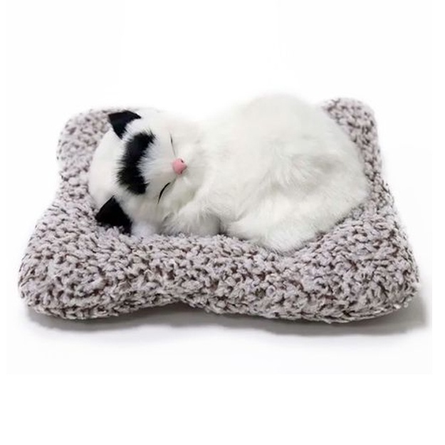 Russian Gloryhole ni onlayn tomosha qiling