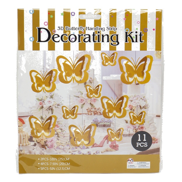 Video qiz dostiga tegadi Sargish va kokraklar bilan porno