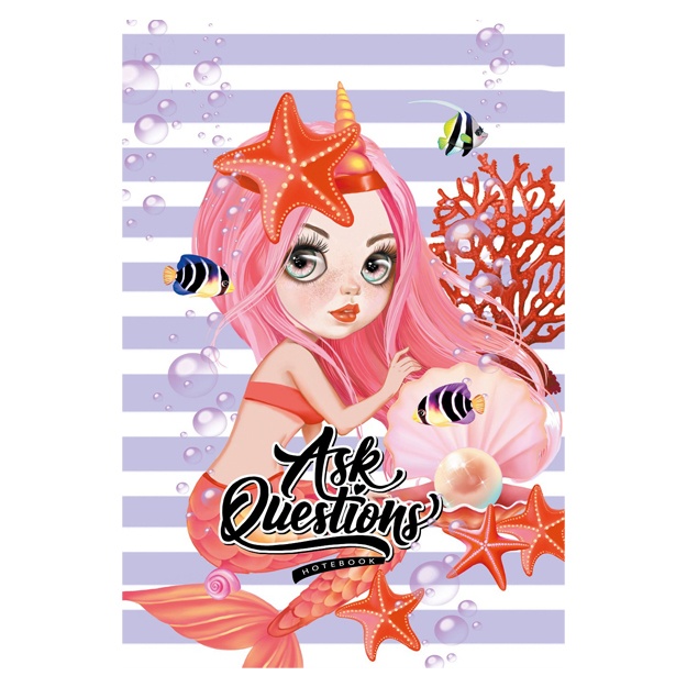 Toliq metrajli trans porno filmlar