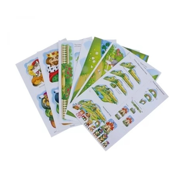 Tailand qizining ichida tugating Mushuk porno qol