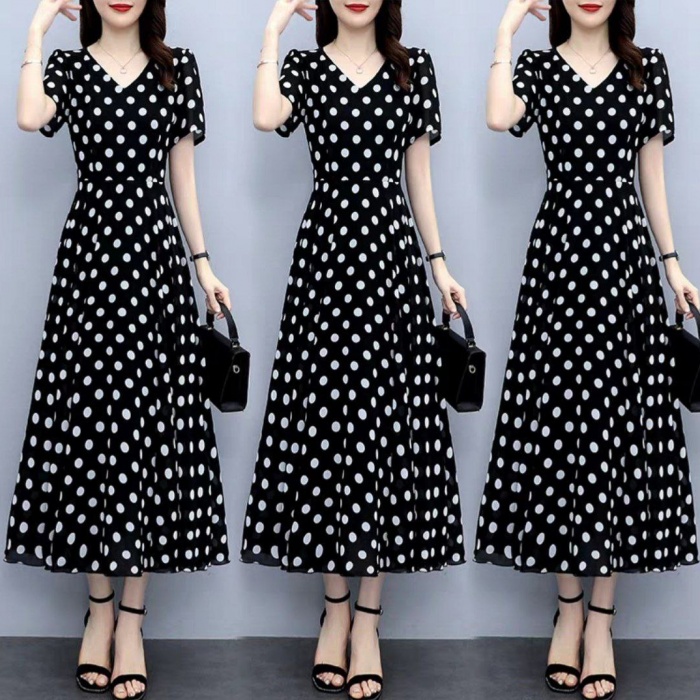 Dasha Vasnetsova porno video Jinsiy aloqani kim boshlaydi?