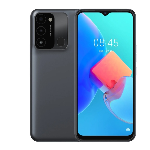 Tecno spark go 1 4 128gb black. Tecno spark go 1 4 128gb black