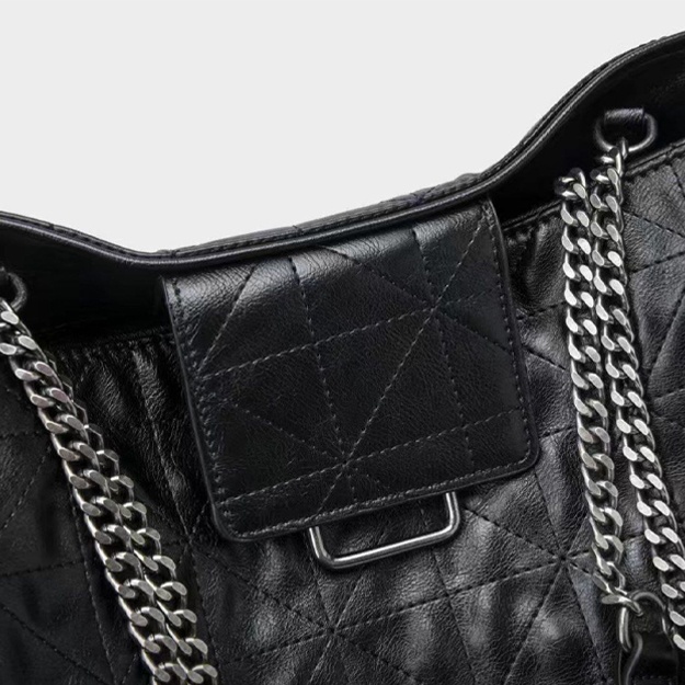 Tukli mushukli etuk ayol ikki kishi tomonidan sikiladi Ogzaki jinsiy aloqa