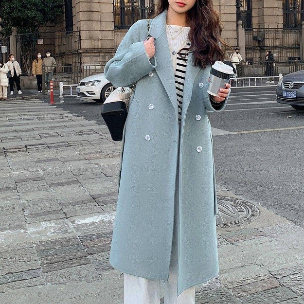 Yalangoch qizlar josuslik qilishdi