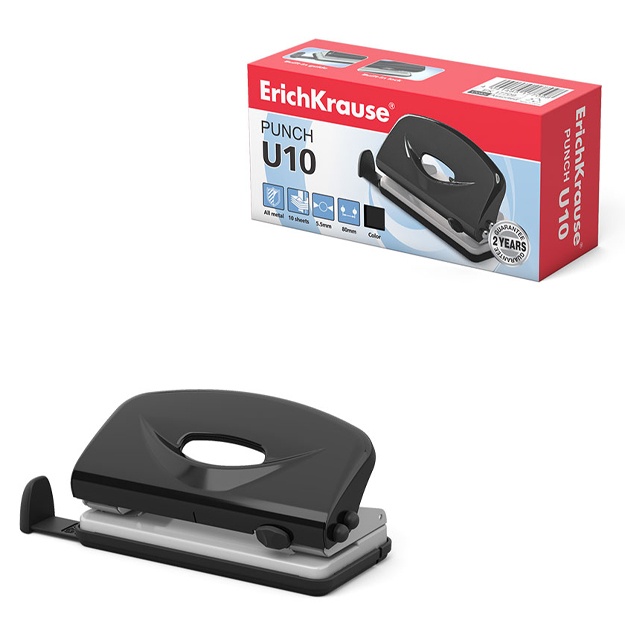 It bilan jinsiy aloqa (video) onlayn