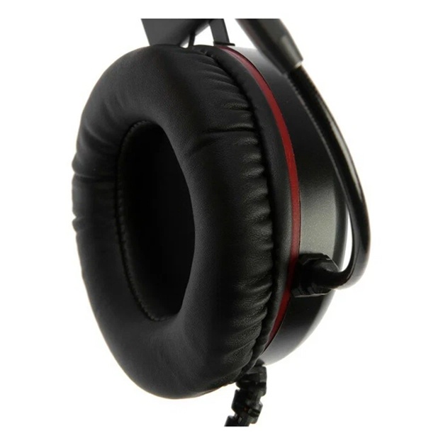 House 2 ishtirokchilarining jinsiy aloqa qilishini tomosha qiling