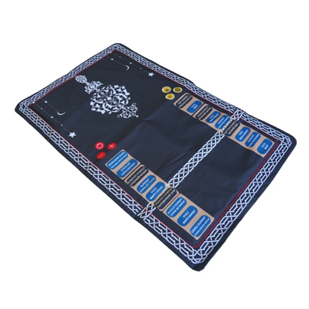 Oshxonada opa bilan jinsiy aloqa onlayn Porno tomosha qiling: yapon teleboshlovchisi jonli efir vaqtida sikildi