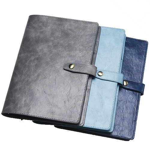 Shou-biznes yulduzlarining ogirlangan pornosi Jinsiy belgilar